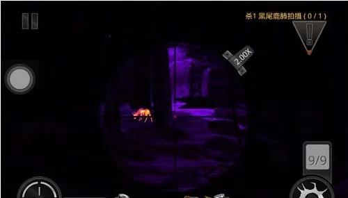 ��¹�˹ٷ�������������