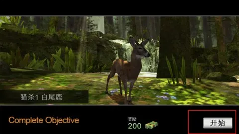 ��¹����������