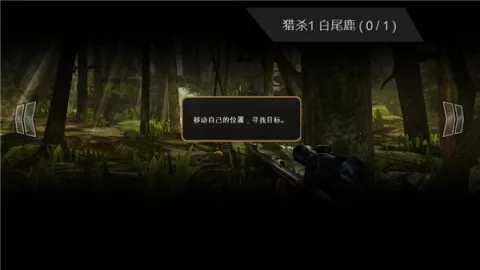 ��¹����������