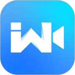 ΢����Ƶ����app���°汾