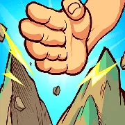 ��ɽ��ʦ������������MOd