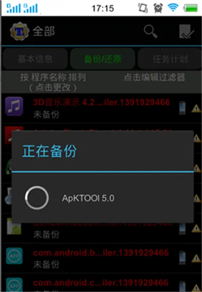 �ѱ�������