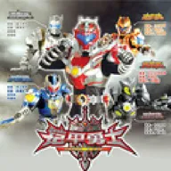 ������ʿ������2�ƽ�����ò˵�