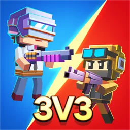 ���Ҵ�ǹս�ƽ������v1.3.9 ��׿��