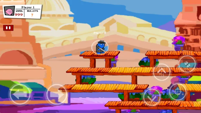 ���Ҵ�ǹս�ƽ������