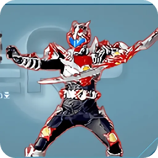 ������ʿ������2��Ϸ