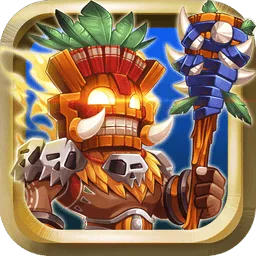 ������Լ����