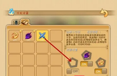 ������Լ����