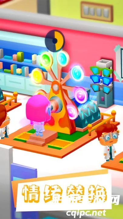 ҽԺ��൥�����޳�Ʊ