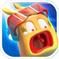 ����������ƽ��