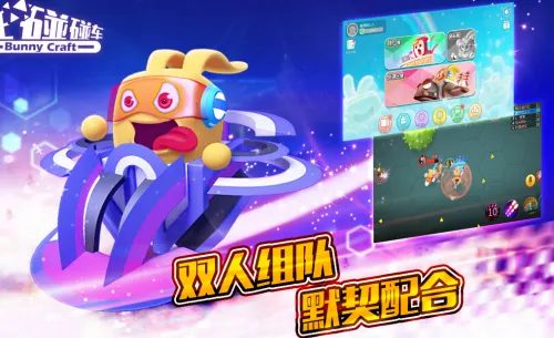 ����������ƽ��