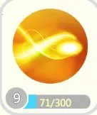 ����������ƽ��