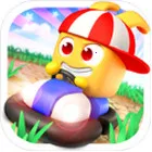 ������������ذ�װ