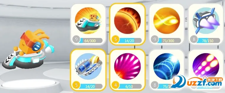 ������������ذ�װ