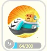 ������������ذ�װ