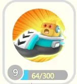 �����������Ϸ