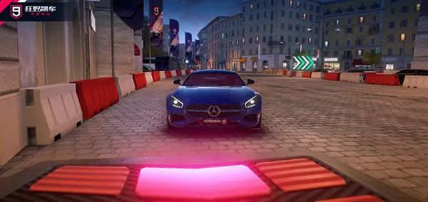 ��Ұ쭳�9���ʷ�