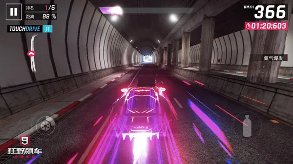 ��Ұ쭳�9���ʷ�