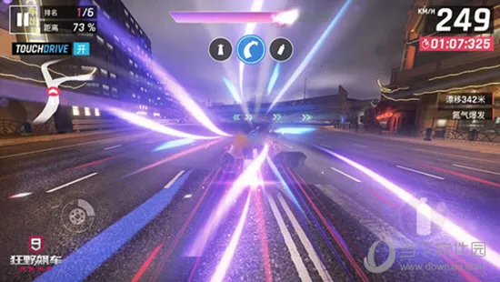 ��Ұ쭳�9���ʷ�