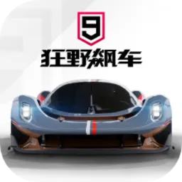 ��Ұ쭳�9�ƽ�������������޵�ȯ����