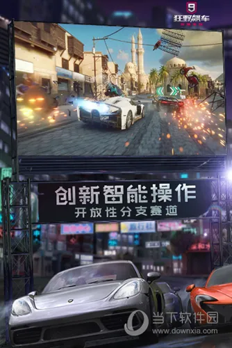 ��Ұ쭳�9�ƽ�������������޵�ȯ����