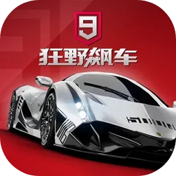 ��Ұ쭳�9�ٷ�����