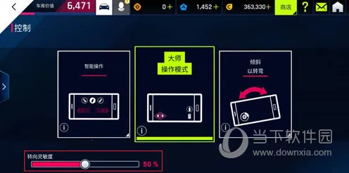 ��Ұ쭳�9�ٷ�����