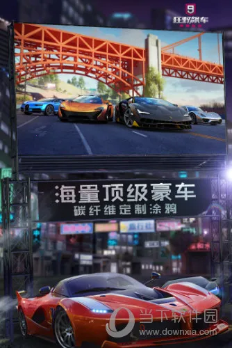 ��Ұ쭳�9�ٷ�����