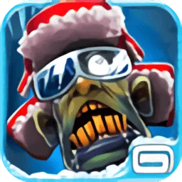 ��ʬ��ios����