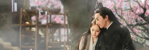 ����ֱ��tv��