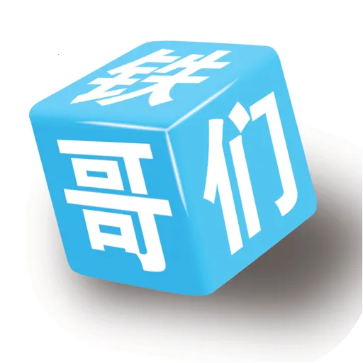 ������������������