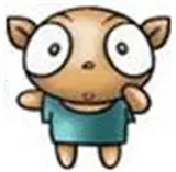 vagaa��ʱ�����ذ�װ