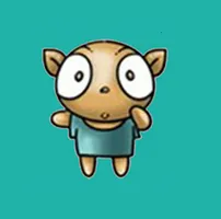 vagaa��ʱ����װ��