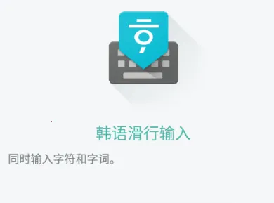 �������뷨app����