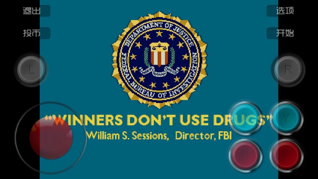 ���߰���rom����