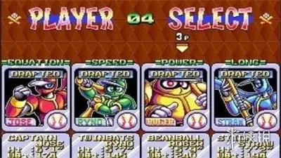 ���߰���rom����