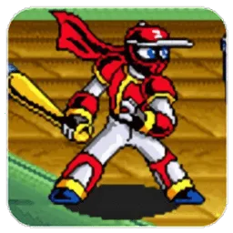 ���߰����ֻ�������v2.1.1 ��Ѱ�