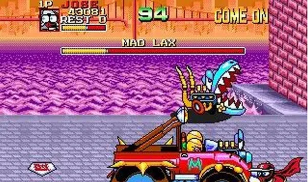 ���߰����ֻ�������