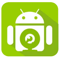 droidcam pro�ƽ��