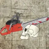 ��⽩ʬ�޵а�