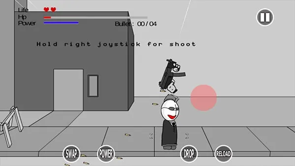 ����е�����İ�