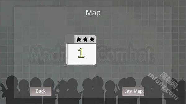 ����е�����İ�