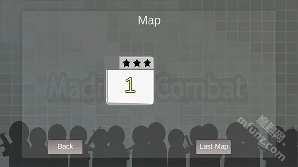 ����е��֮������������