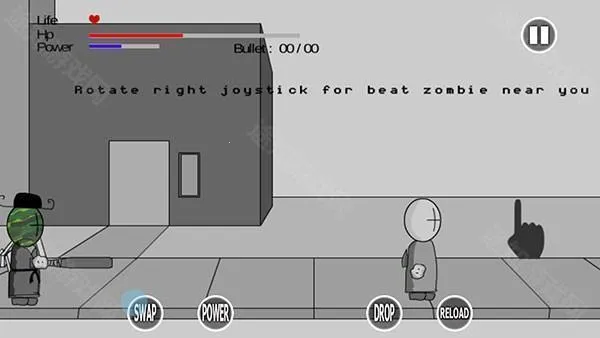 ����е��֮������������