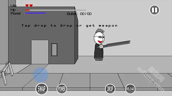 ����е��֮������������