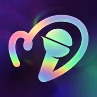 ��Ҫk��ٷ���������