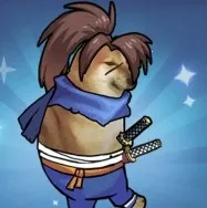 �޹����������ƽ��