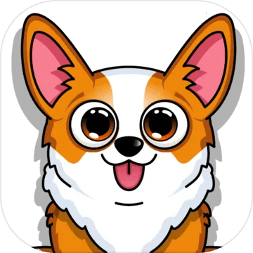 corgi�»�app����