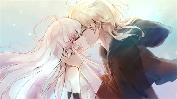 ħŮ֮Ȫ3�ƽ��