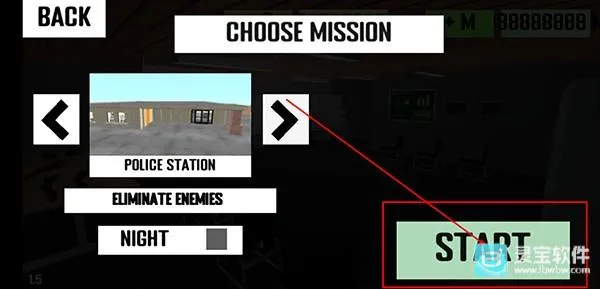 cqb���2���°汾